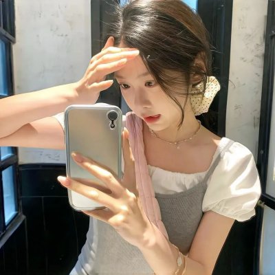 少年心