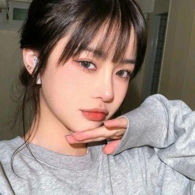 克洛多娃