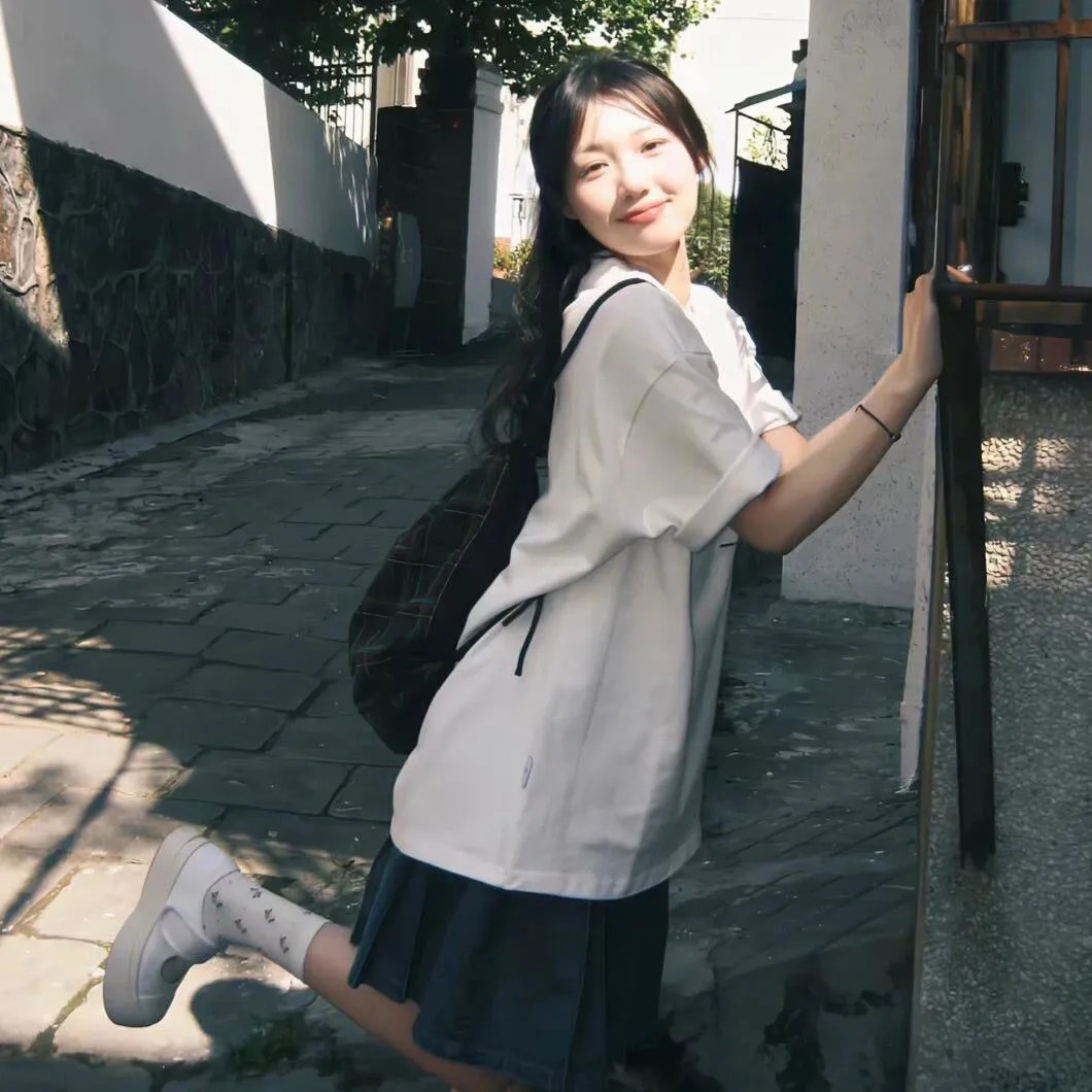 北方有佳人
