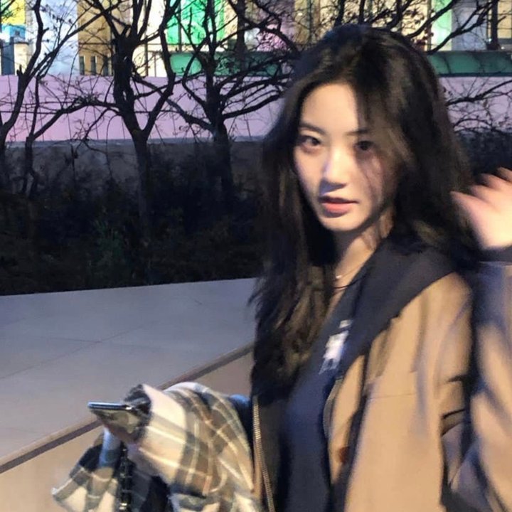 情陷百乐门