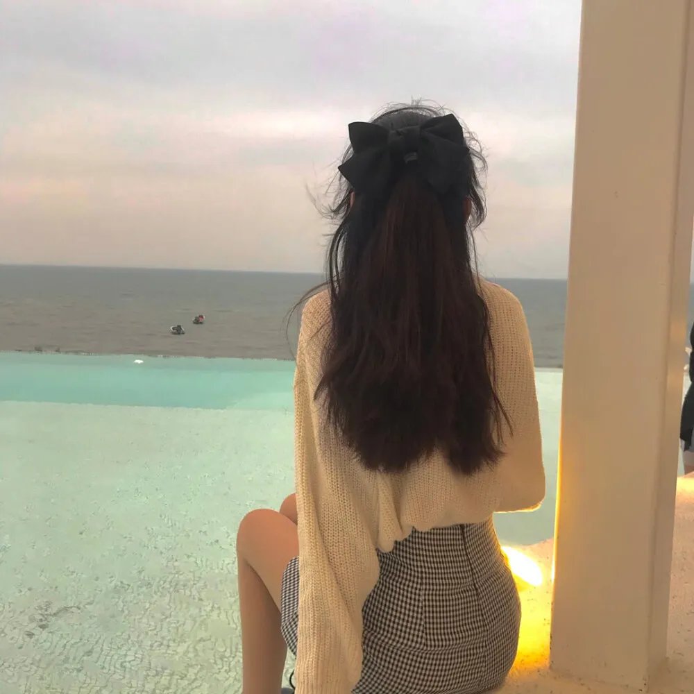 古镇凶灵之巫咒缠身