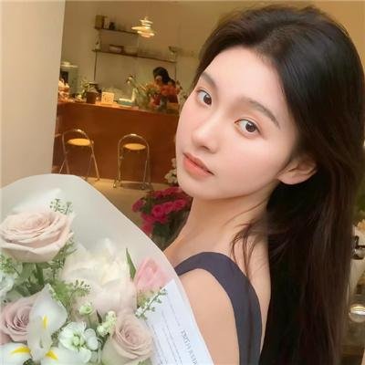 这个总统真太滥