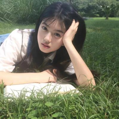 爱情大师