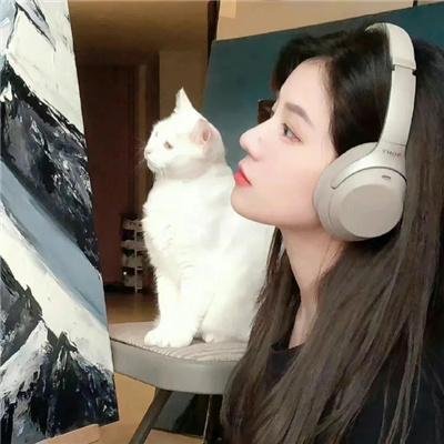 李祥和的婚事
