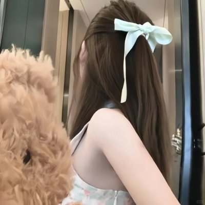 纯真消逝的年代