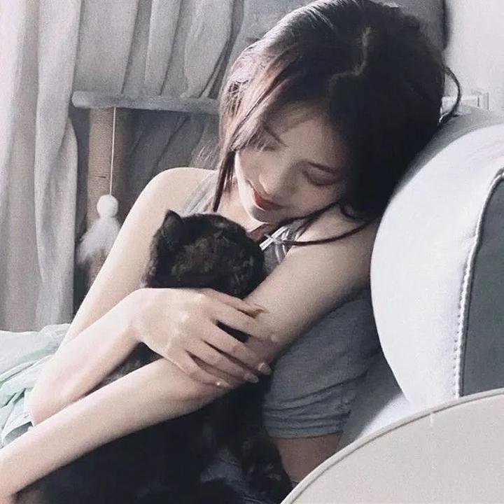 我是格鲁特第一季