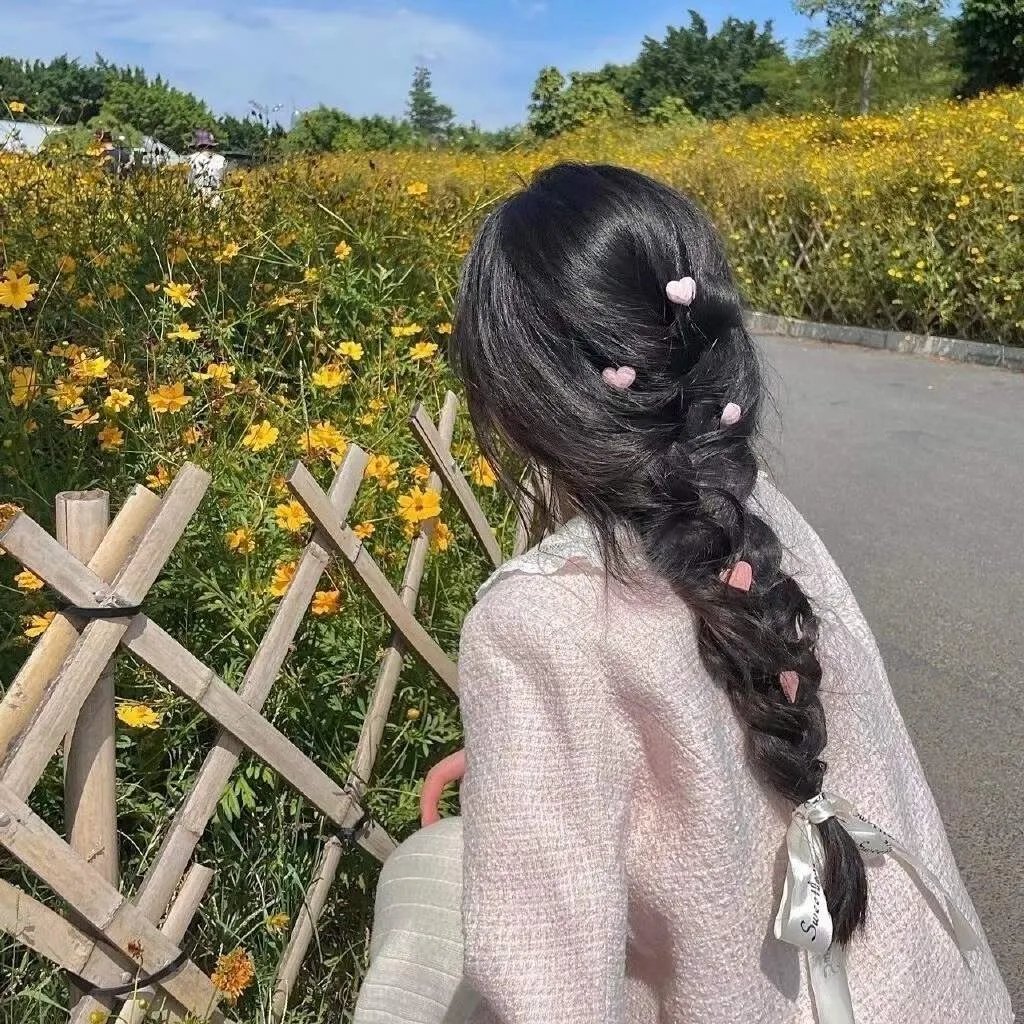阴阳剑