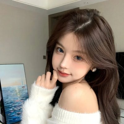 江湖龙女