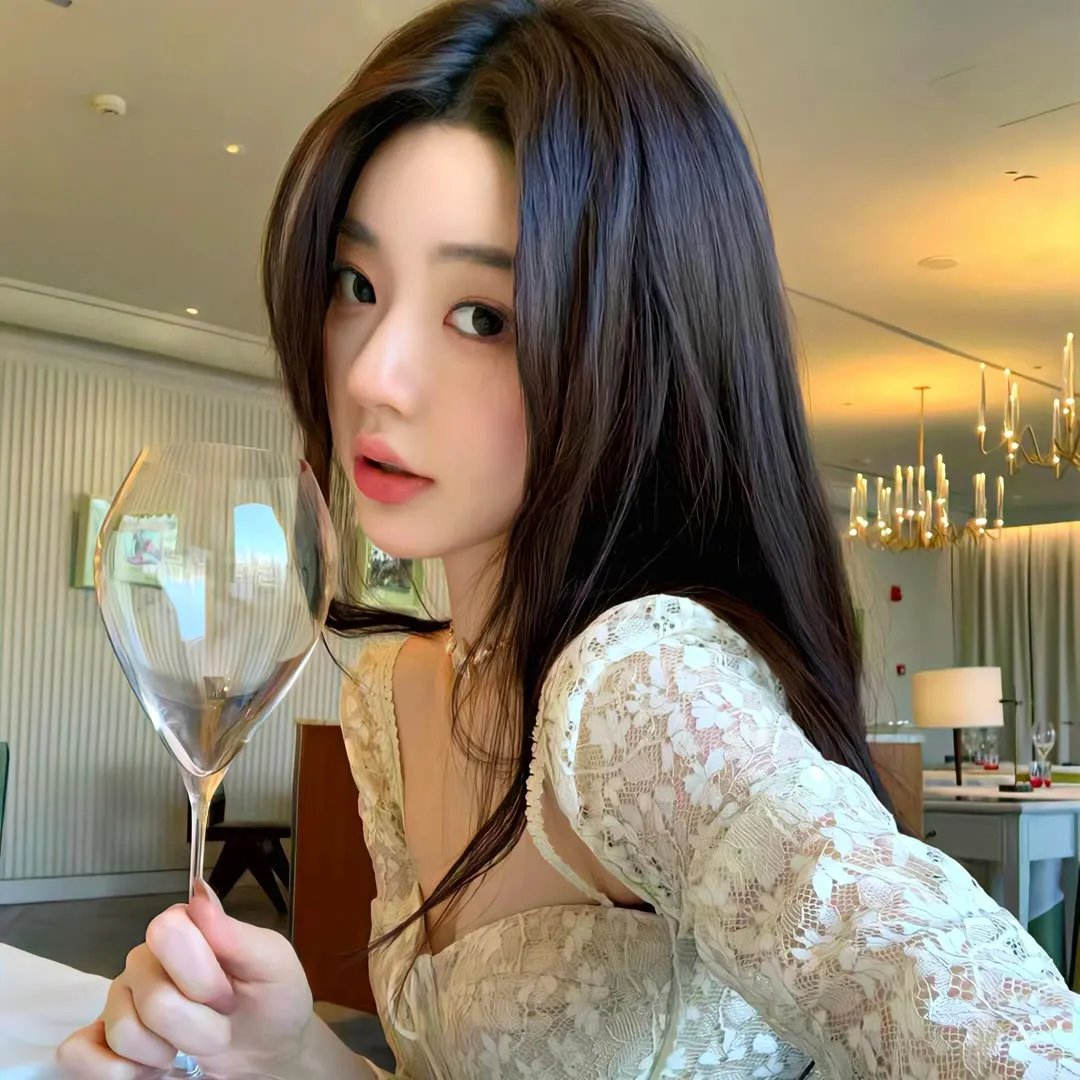 酱狗