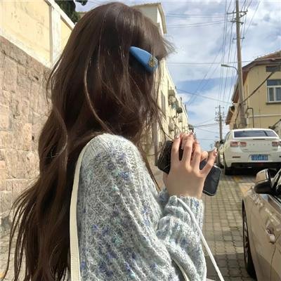 乐高史酷比:闹鬼的好莱坞