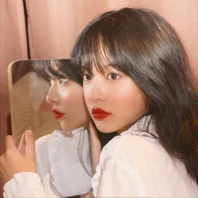 黑白正义