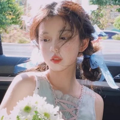 30枚银币第二季