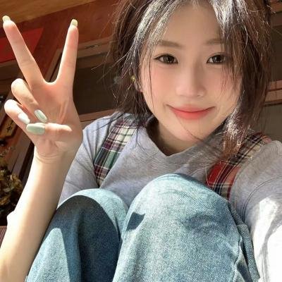 黑执事:豪华客船篇