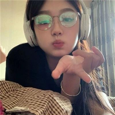 完美陌生人