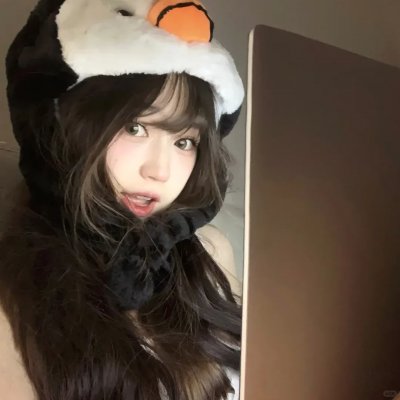 沉默的怒吼