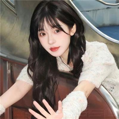 我不在这儿