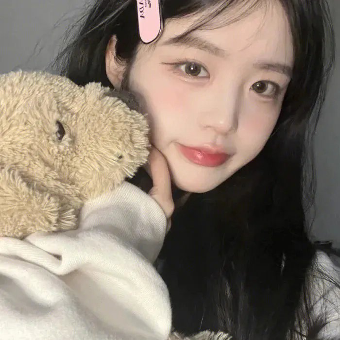 水上乐园大屠杀
