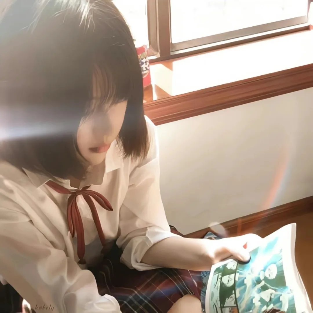 泡妞专家