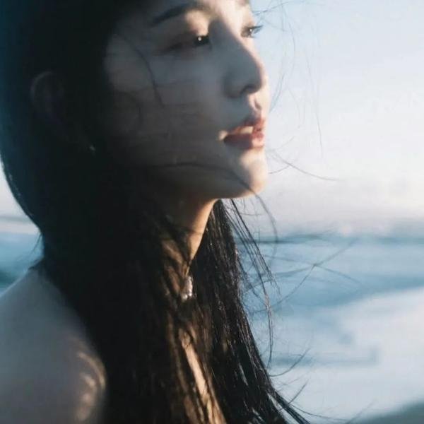 对付弱者